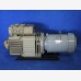Orion Dry Pump KD1500 301